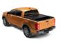 Retrax PRO XR Retractable Tonneau Cover without Stake Pockets - Retrax T-80336
