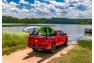 Retrax PRO XR Rectractable Truck Bed Cover - Retrax T-80731