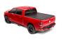 Retrax PRO XR Retractable Tonneau Cover without Stake Pockets - Retrax T-80383