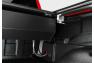 Retrax PRO XR Rectractable Truck Bed Cover - Retrax T-80731