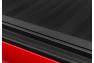 Retrax PRO XR Rectractable Truck Bed Cover - Retrax T-80731