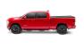 Retrax PRO XR Rectractable Truck Bed Cover - Retrax T-80731
