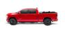 Retrax PRO XR Rectractable Truck Bed Cover - Retrax T-80731