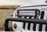 Rigid Industries 6in E Series - Flood - Rigid Industries 106113