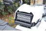 Rigid Industries 6in E Series - Spot/Flood Combo - Rigid Industries 106313