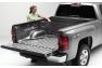 Roll-N-Lock Cargo Manager Rolling Truck Bed Divider - Roll-N-Lock CM445