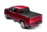 Roll-N-Lock A-Series Retractable Tonneau Cover - Roll-N-Lock BT226A