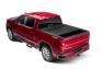 Roll-N-Lock A-Series Retractable Tonneau Cover - Roll-N-Lock BT226A