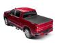 Roll-N-Lock E-Series Retractable Tonneau Cover - Roll-N-Lock RC221E