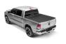 Roll-N-Lock E-Series Retractable Tonneau Cover - Roll-N-Lock RC448E