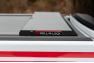 Roll-N-Lock M-Series Retractable Tonneau Cover - Roll-N-Lock LG496M