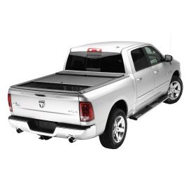 Roll-N-Lock M-Series Retractable Tonneau Cover