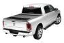 Roll-N-Lock M-Series Retractable Tonneau Cover - Roll-N-Lock LG448M