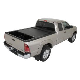 Roll-N-Lock M-Series Retractable Tonneau Cover