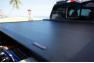 Roll-N-Lock E-Series Retractable Tonneau Cover - Roll-N-Lock RC570E