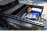 Roll-N-Lock E-Series Retractable Tonneau Cover - Roll-N-Lock RC570E