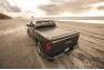Roll-N-Lock A-Series Retractable Tonneau Cover - Roll-N-Lock BT226A