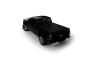 Roll-N-Lock M-Series Retractable Tonneau Cover - Roll-N-Lock LG261M