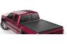 Roll-N-Lock M-Series Retractable Tonneau Cover - Roll-N-Lock LG880M