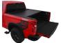 Roll-N-Lock A-Series Retractable Tonneau Cover - Roll-N-Lock BT109A