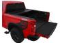 Roll-N-Lock A-Series Retractable Tonneau Cover - Roll-N-Lock BT109A