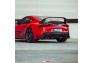 Seibon Carbon MB-Style Carbon Fiber Rear Spoiler - Seibon Carbon RS20TYSUP-MB
