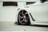 Seibon Carbon TB-Style Carbon Fiber Side Skirts - Seibon Carbon SS17INFQ60-TB