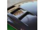 Seibon Carbon TS-Style Carbon Fiber Hood - Seibon Carbon HD17LXRC-TS