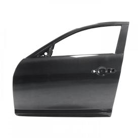 Seibon Carbon OEM-Style Carbon Fiber Replacement Front Doors