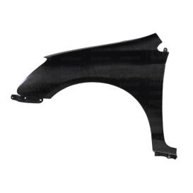 Seibon Carbon Carbon Fiber Replacement Front Fenders