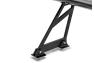 Seibon Carbon GT-Style Carbon Fiber GT Rear Spoiler - Seibon Carbon GTWING-1