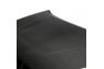 Seibon Carbon OEM Style Carbon Fiber Hood - Seibon Carbon HD14TYTU-OE