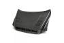 Seibon Carbon TS Style Carbon Fiber Hood - Seibon Carbon HD14TYTU-TS