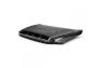 Seibon Carbon TS Style Carbon Fiber Hood - Seibon Carbon HD14TYTU-TS