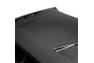 Seibon Carbon TS Style Carbon Fiber Hood - Seibon Carbon HD14TYTU-TS