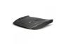 Seibon Carbon TS Style Carbon Fiber Hood - Seibon Carbon HD18HDACC-TS