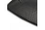 Seibon Carbon TS Style Carbon Fiber Hood - Seibon Carbon HD18HDACC-TS