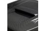 Seibon Carbon TS Style Carbon Fiber Hood - Seibon Carbon HD18TYTA-TS