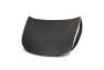 Seibon Carbon OEM-Style Carbon Fiber Hood - Seibon Carbon HD19TYCOR-OE
