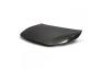 Seibon Carbon OEM-Style Carbon Fiber Hood - Seibon Carbon HD19TYCOR-OE