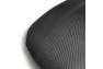 Seibon Carbon OEM-Style Carbon Fiber Hood - Seibon Carbon HD19TYCOR-OE