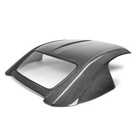 Seibon Carbon Carbon Fiber Hard Top