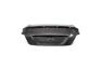 Seibon Carbon Carbon Fiber Trunk Lid - Seibon Carbon TL16HDCV2D