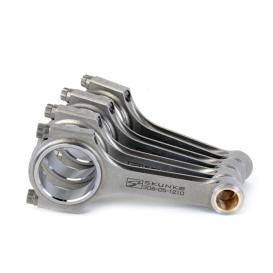 Skunk2 Racing Alpha Series Connecting Rod Set