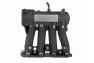 Skunk2 Racing Pro Series Intake Manifold - Skunk2 Racing 307-05-0265