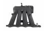 Skunk2 Racing Pro Series Intake Manifold - Skunk2 Racing 307-05-0275