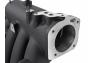 Skunk2 Racing Pro Series Intake Manifold - Skunk2 Racing 307-05-0275