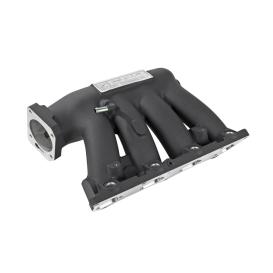 Skunk2 Racing Pro Series Intake Manifold