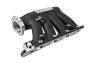 Skunk2 Racing Pro Series Intake Manifold - Skunk2 Racing 307-05-0325