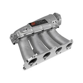 Skunk2 Racing Ultra Series Street Intake Manifold